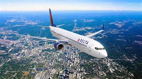 delta airlines latest news today